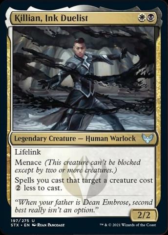 /prodotti/mtg/stx/197.jpg