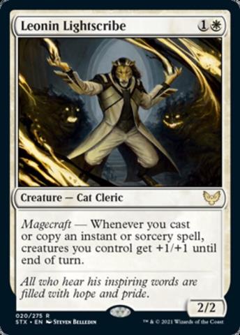 /prodotti/mtg/stx/20.jpg