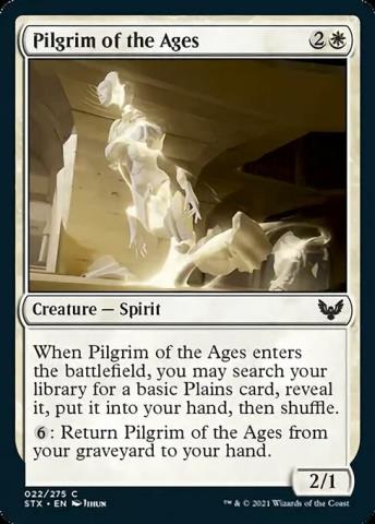 /prodotti/mtg/stx/22.jpg