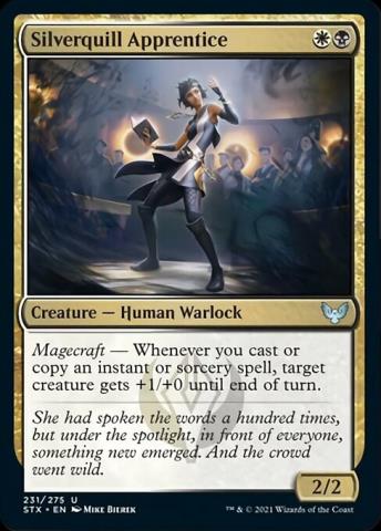 /prodotti/mtg/stx/231.jpg