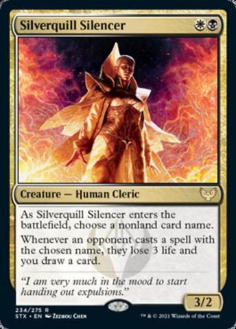 /prodotti/mtg/stx/234.jpg