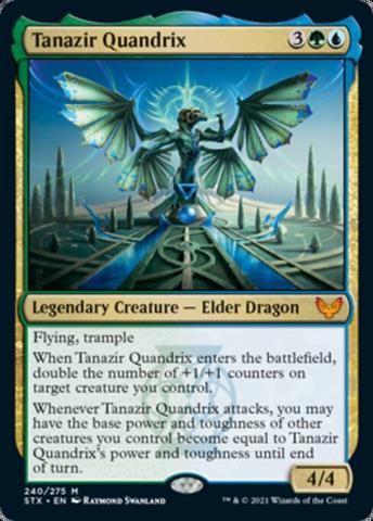 /prodotti/mtg/stx/240.jpg