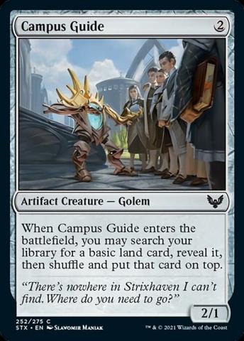/prodotti/mtg/stx/252.jpg