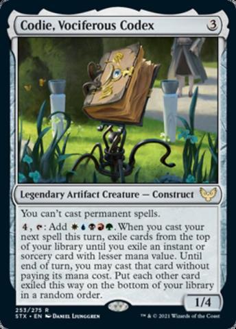 /prodotti/mtg/stx/253.jpg