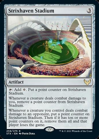 /prodotti/mtg/stx/259.jpg