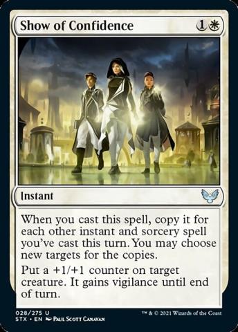/prodotti/mtg/stx/28.jpg