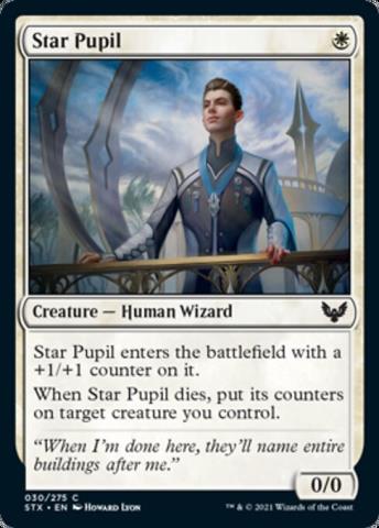 /prodotti/mtg/stx/30.jpg