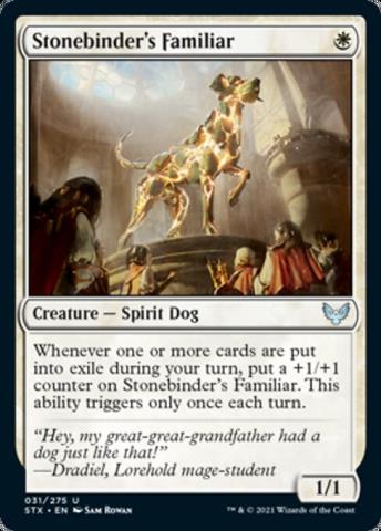 /prodotti/mtg/stx/31.jpg