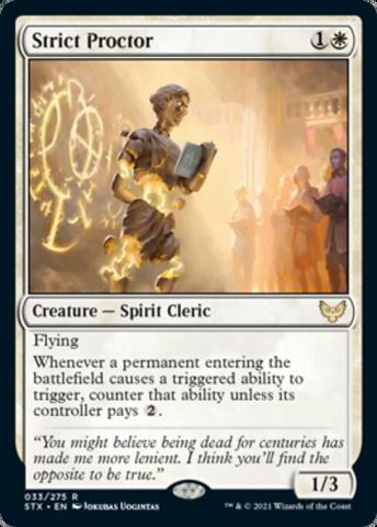 /prodotti/mtg/stx/33.jpg