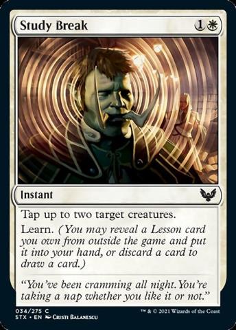 /prodotti/mtg/stx/34.jpg