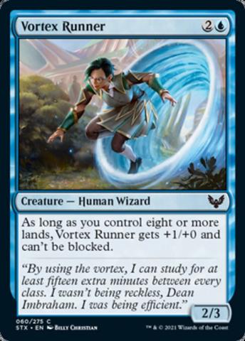 /prodotti/mtg/stx/60.jpg