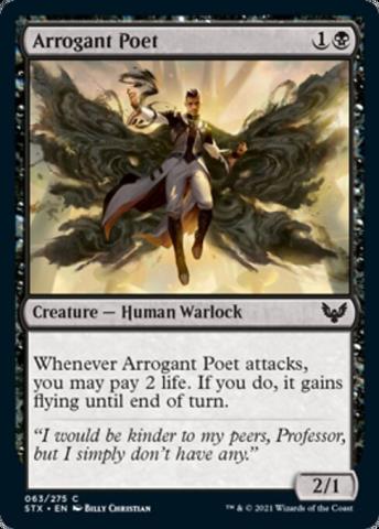 /prodotti/mtg/stx/63.jpg