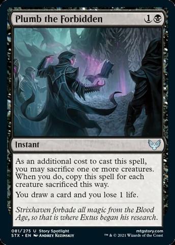 /prodotti/mtg/stx/81.jpg