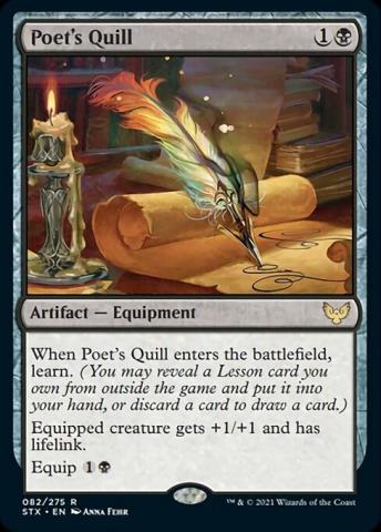 /prodotti/mtg/stx/82.jpg