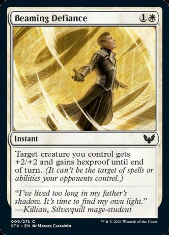 /prodotti/mtg/stx/9.jpg