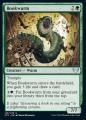 Wurm di Biblioteca