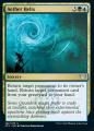Spirale d'Etere
