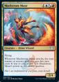 Musa del Maelstrom