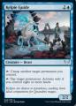 Guida Kelpie