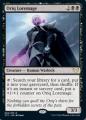 Archeomago Oriq