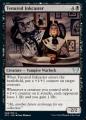 Grafomante di Ruolo