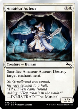 /prodotti/mtg/ust/UST003b.jpg
