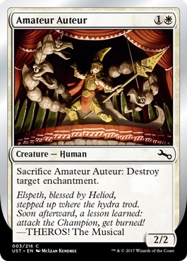 /prodotti/mtg/ust/UST003c.jpg