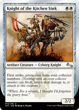 /prodotti/mtg/ust/UST012b.jpg