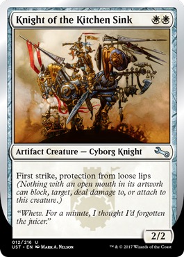 /prodotti/mtg/ust/UST012c.jpg