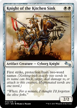 /prodotti/mtg/ust/UST012e.jpg