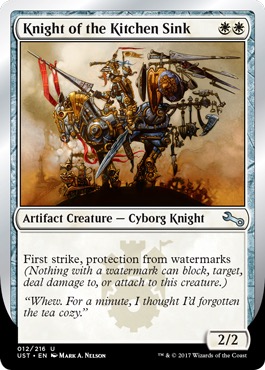 /prodotti/mtg/ust/UST012f.jpg