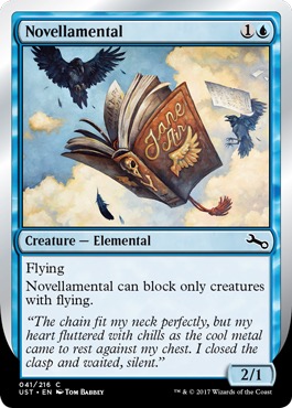 /prodotti/mtg/ust/UST041c.jpg