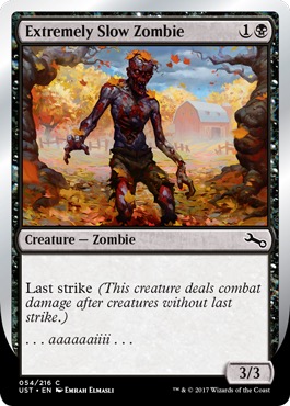 /prodotti/mtg/ust/UST054b.jpg