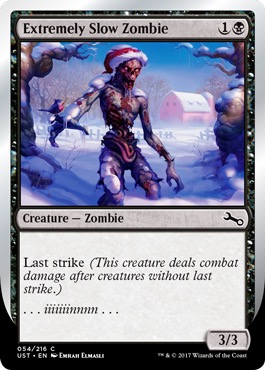/prodotti/mtg/ust/UST054c.jpg