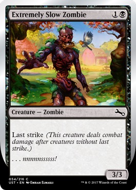 /prodotti/mtg/ust/UST054d.jpg