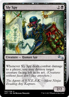 /prodotti/mtg/ust/UST067b.jpg