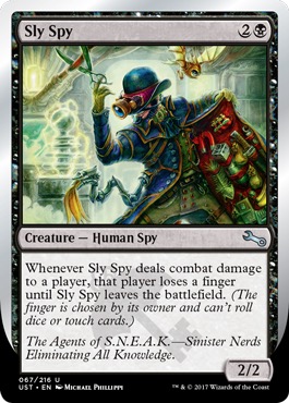 /prodotti/mtg/ust/UST067c.jpg