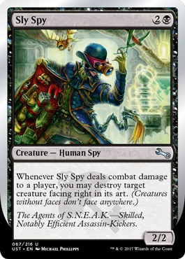 /prodotti/mtg/ust/UST067d.jpg