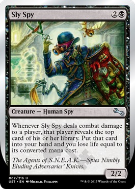 /prodotti/mtg/ust/UST067e.jpg