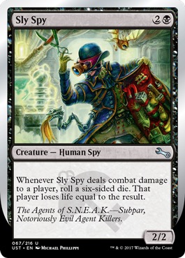 /prodotti/mtg/ust/UST067f.jpg