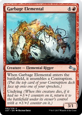 /prodotti/mtg/ust/UST082b.jpg