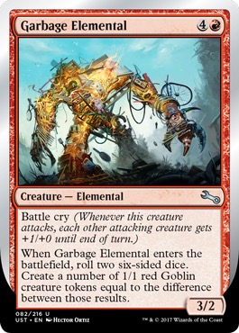 /prodotti/mtg/ust/UST082c.jpg