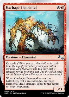 /prodotti/mtg/ust/UST082d.jpg
