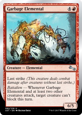/prodotti/mtg/ust/UST082f.jpg
