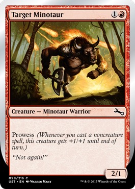 /prodotti/mtg/ust/UST098c.jpg