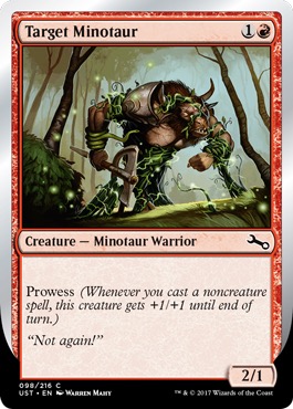 /prodotti/mtg/ust/UST098d.jpg