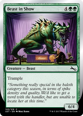 /prodotti/mtg/ust/UST103c.jpg