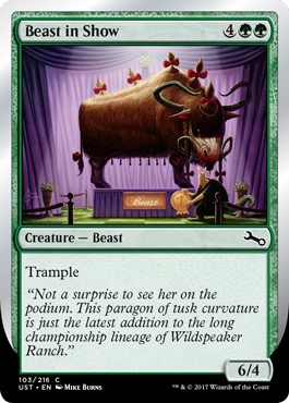 /prodotti/mtg/ust/UST103d.jpg