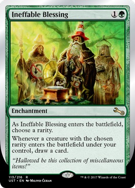 /prodotti/mtg/ust/UST113d.jpg