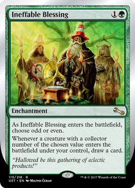/prodotti/mtg/ust/UST113e.jpg